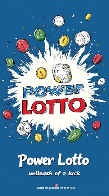 澳洲幸运10 App 界面