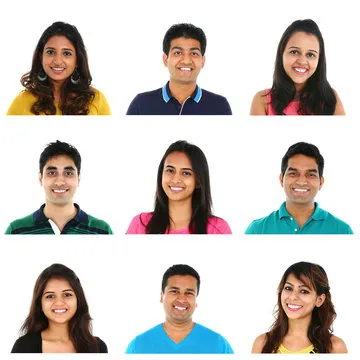 数据分析师 - 陈教授