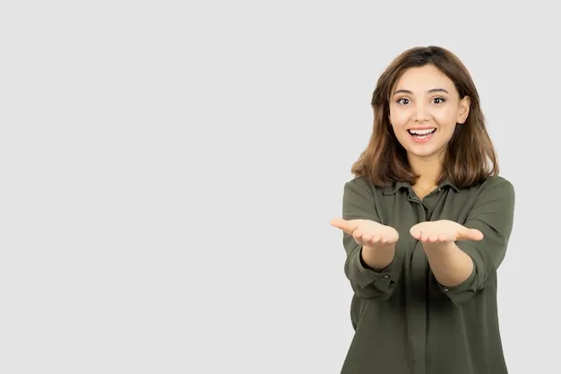 澳洲幸运10 应用界面展示