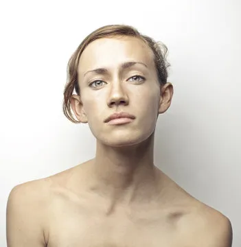 安全专家 张博士